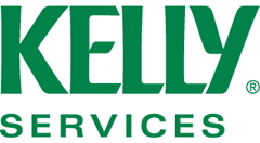 Kelly Services