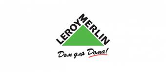 LEROY MERLIN