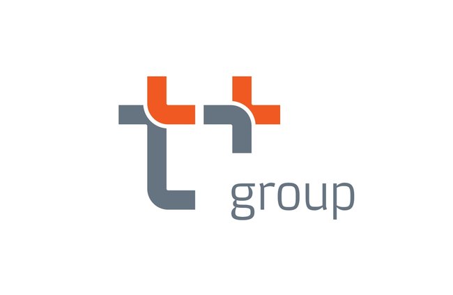 t+ group