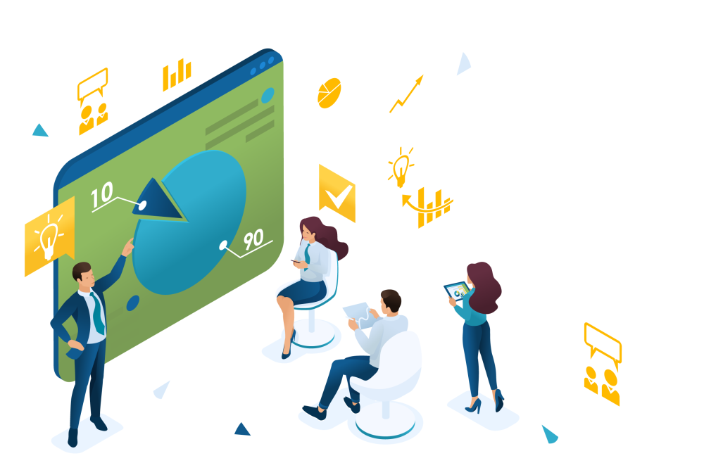 ��� ��������� �������� ������������� ������ ��������� �����������