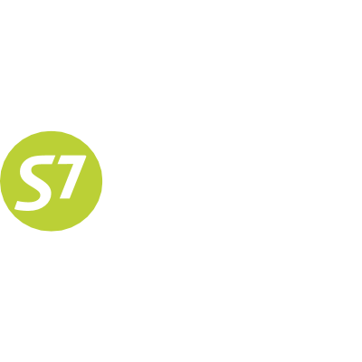 S7 tehnics