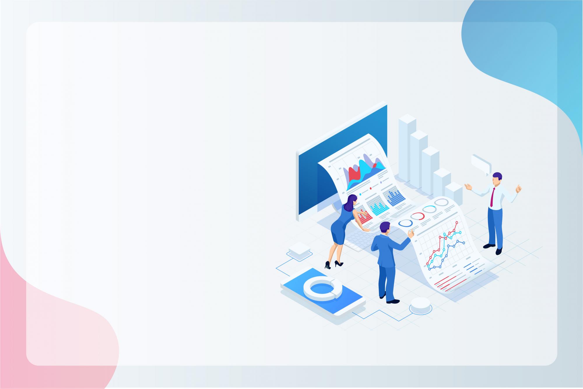 Hr аналитика инструменты. Мотивация персонала картинки. HR Аналитика темы. HR-Аналитика картинки для презентации. Аналитика HR рисунок карандашом.