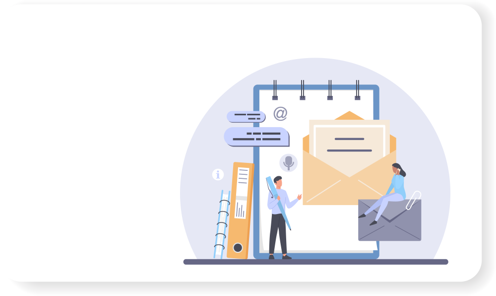 ����� � ��� ��������� �������������� ������� ������������ � ������������?