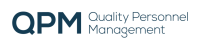 Quality Personnel Management