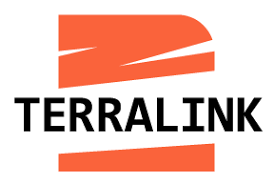 TERRALINK