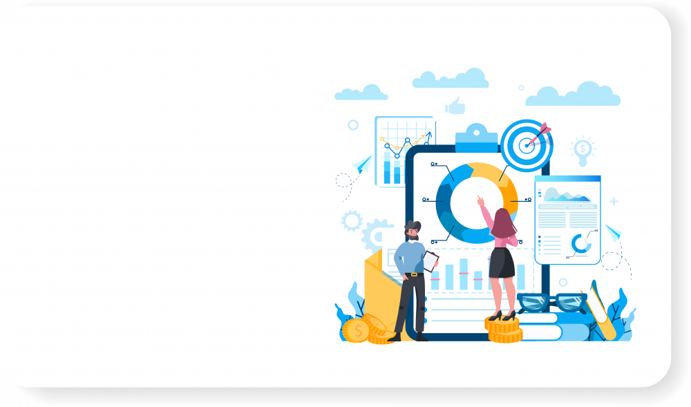 Кто такие «новые воротнички»?