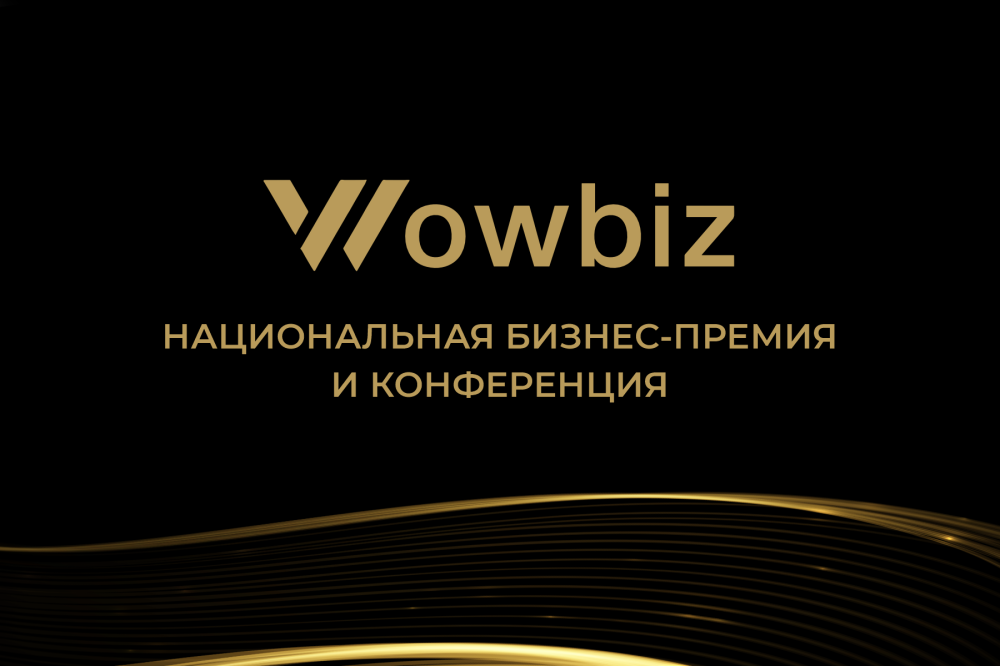      - WOWBIZ 2025