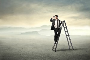 Ladder_shutterstock_86885704 (1)