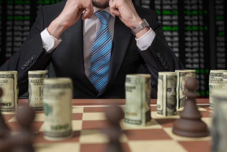 SalaryStructure