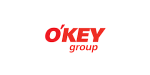 O`KEY GROUP