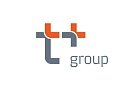 t+ group